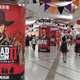 Image for article titled In Japan, Rockstar Is All In For Red Dead Redemption 2